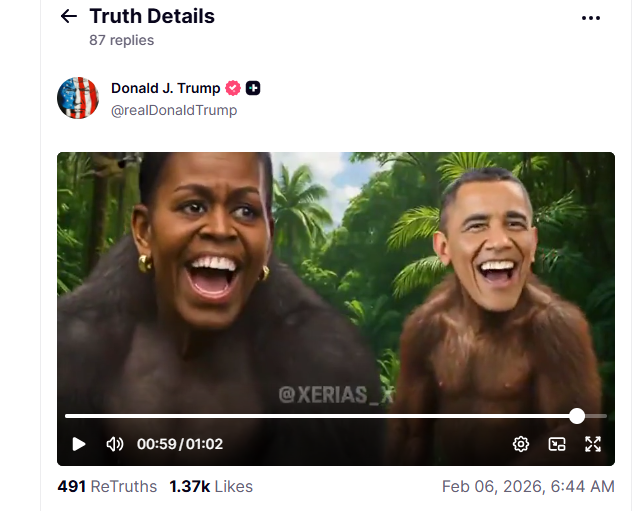 Tal Sagy, Ch12News tweet media