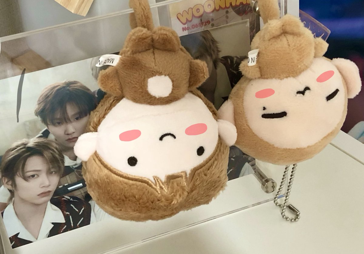 우나☃︎ tweet media