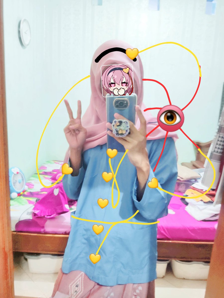 Hi