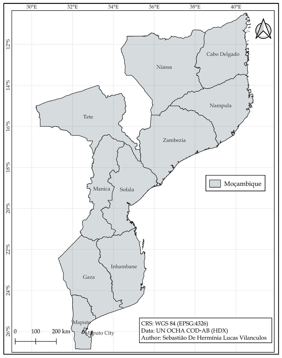 Resources MDPI tweet media