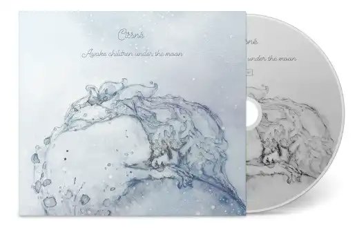 【NEWS】

˗ˏˋ 💡今週の新譜予約情報💡ˎˊ˗
diskunion.net/punk/ct/news/a…

●Ken Yokoyama
●GREEN DAY
●THE SILVER SONICS
●Cissné
●EL ZINE
●turncoat
●What-A-Night's

etc...

皆様のご予約をお待ちしております！