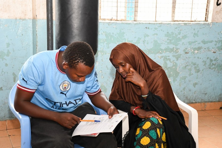 Canada in Kenya, Somalia and Uganda tweet media