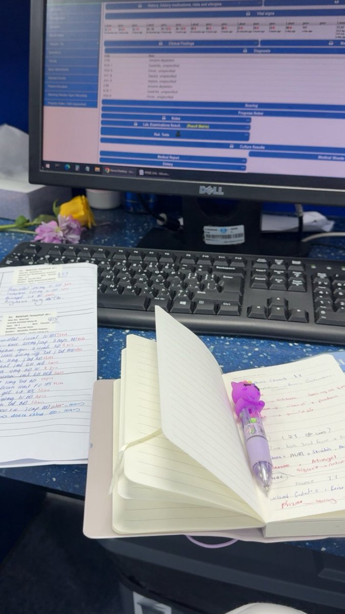 yavvbb's tweet image. Friday shift 🤳🏻