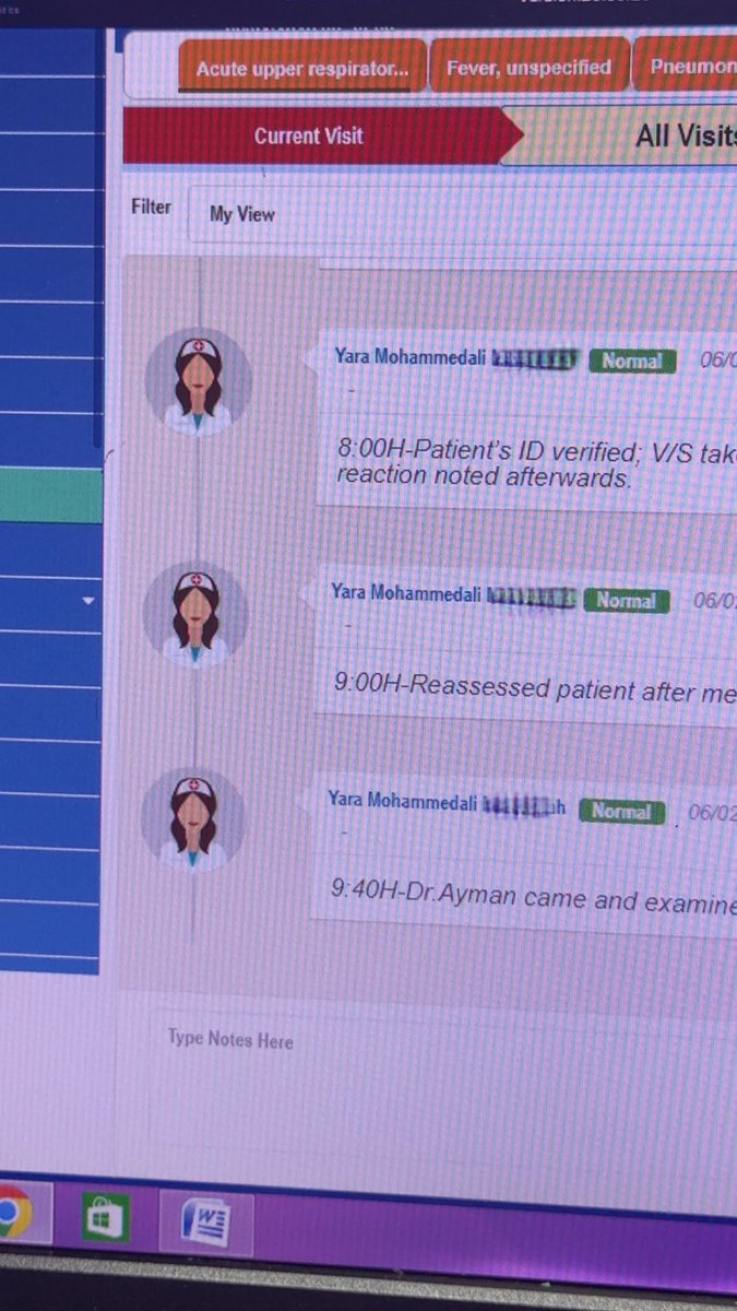 yavvbb's tweet image. Friday shift 🤳🏻