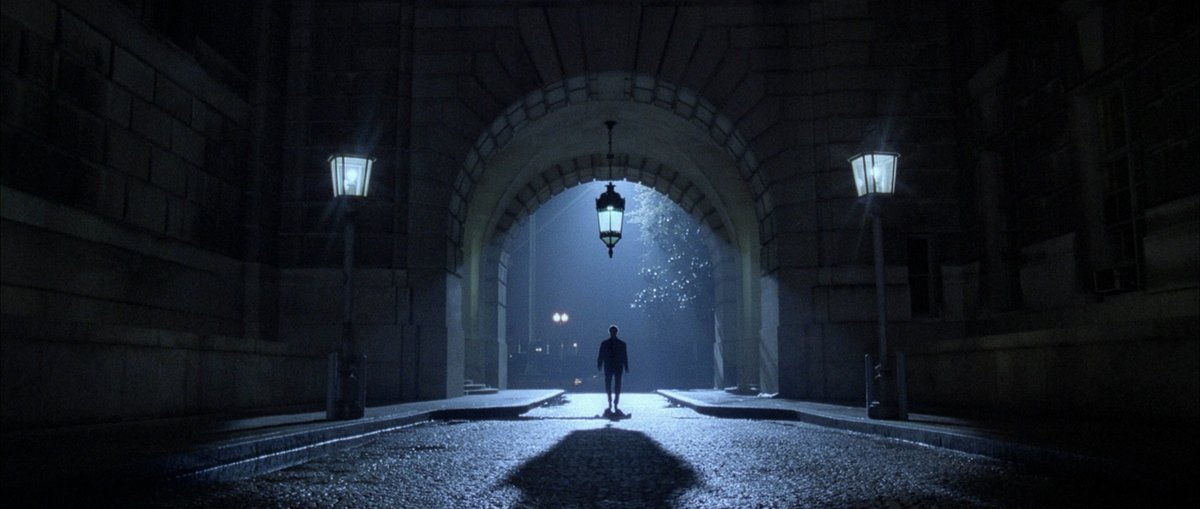filmfr4me's tweet photo. Manhunter (1986)
Director: Michael Mann https://t.co/RkIH1nb77e