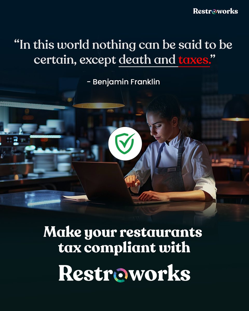 Restroworks tweet media