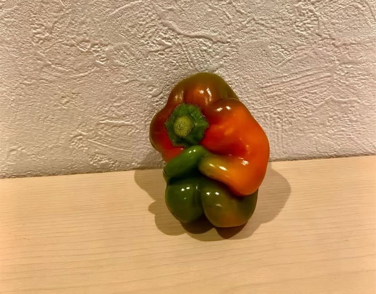 Кинуть в суп или сначала спросить, что случилось??