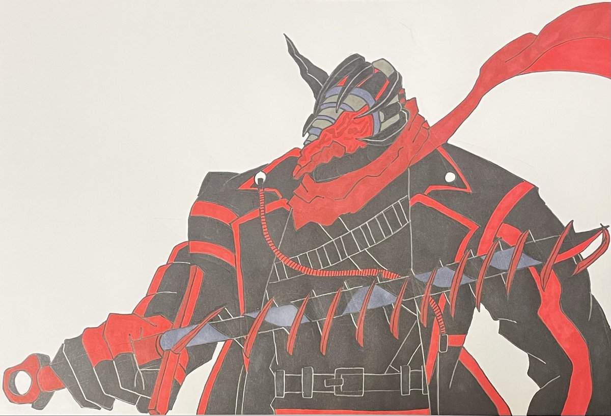 Part194。「skibidi toilet multiverse original」
「マフラーアサシンドリルマン」