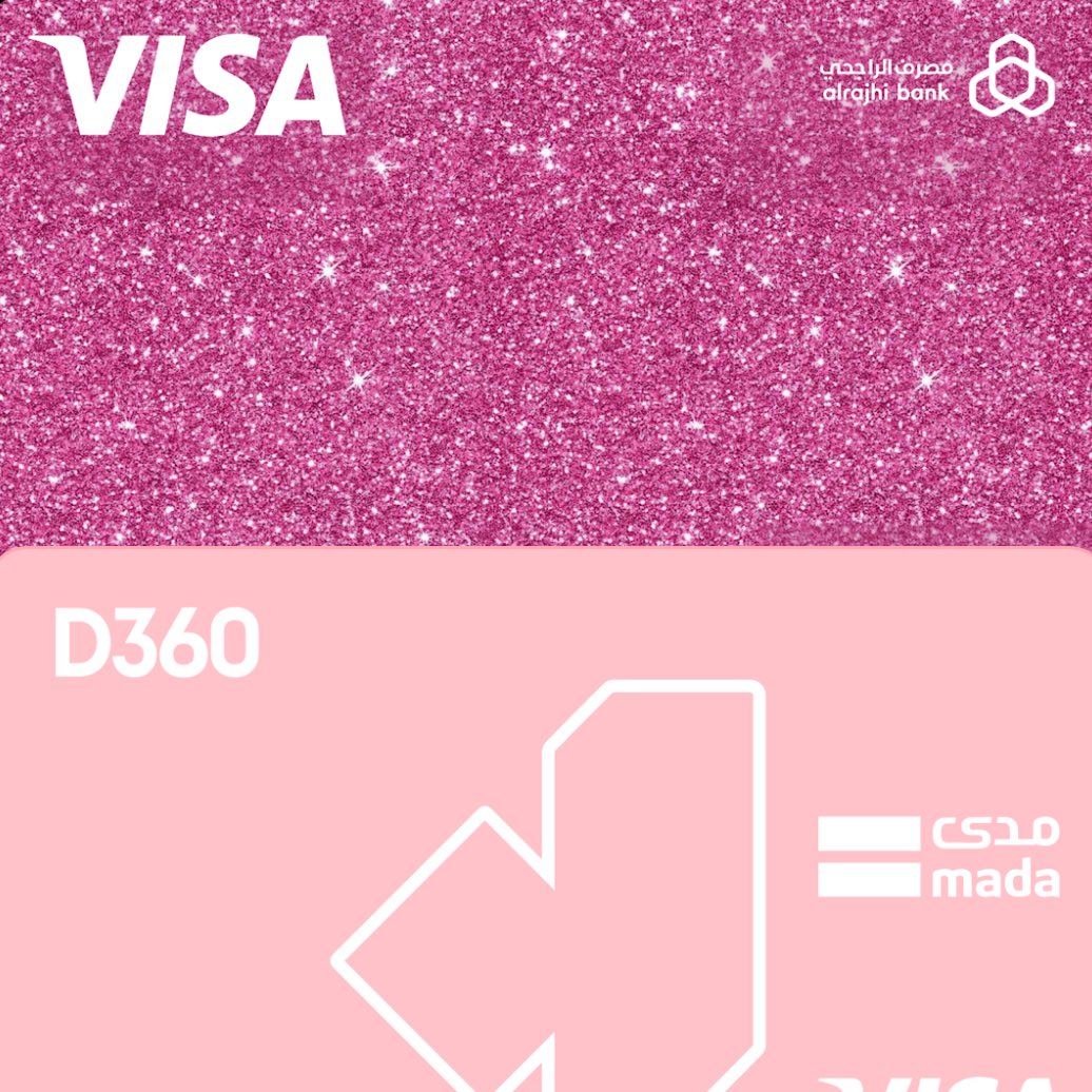 نـوالـ الشمري tweet media