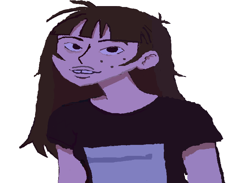 toddfloured tweet media