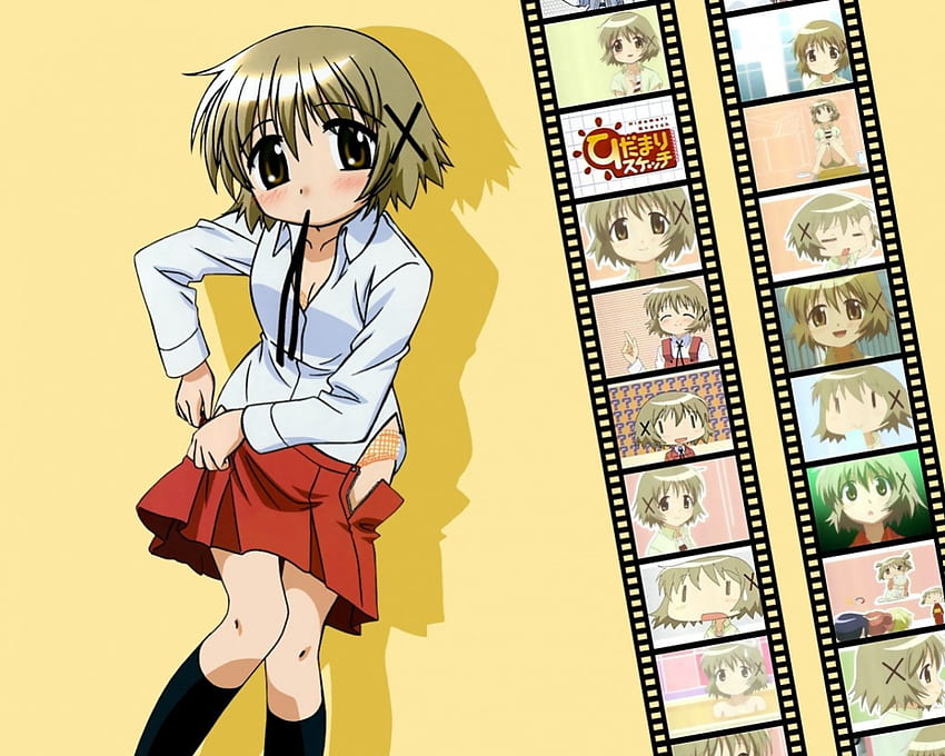 hazel bug 🐛 (@mahoubrownrice) on Twitter photo 