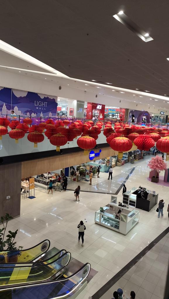 blcnchub's tweet photo. smdc light mall atm. sino malapit dito? #alterboni #altermandaluyong https://t.co/zjqz8VqEHQ