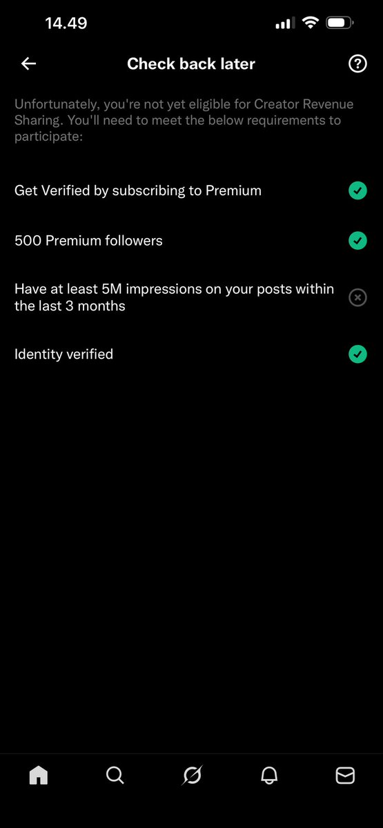 choigumay tweet media