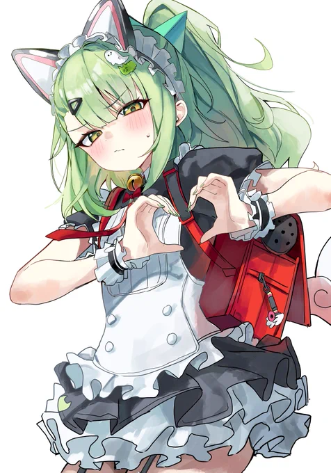 rkgk
