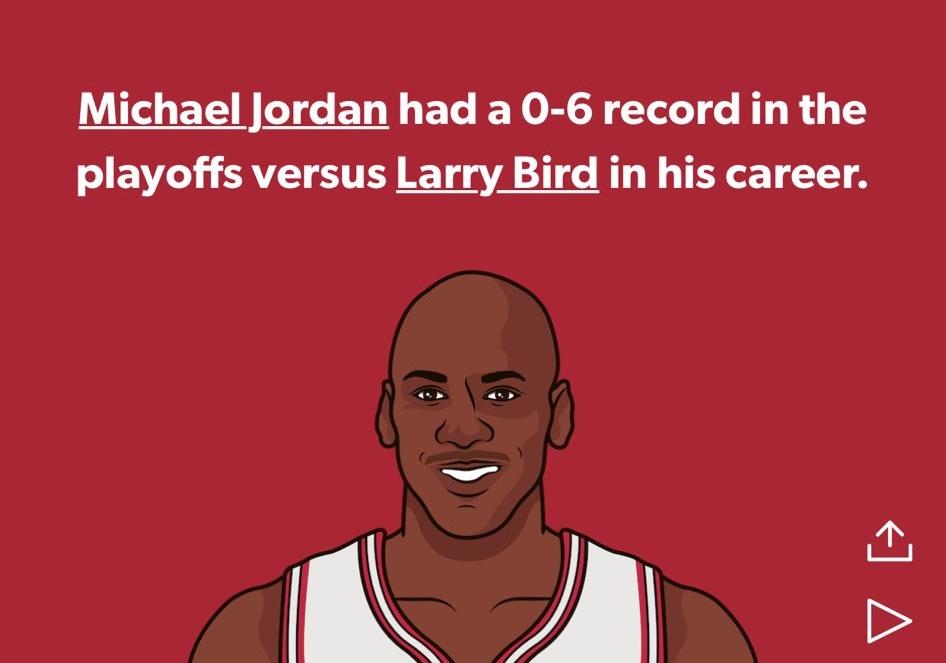 UncoveringTheTruth (commentary) tweet media