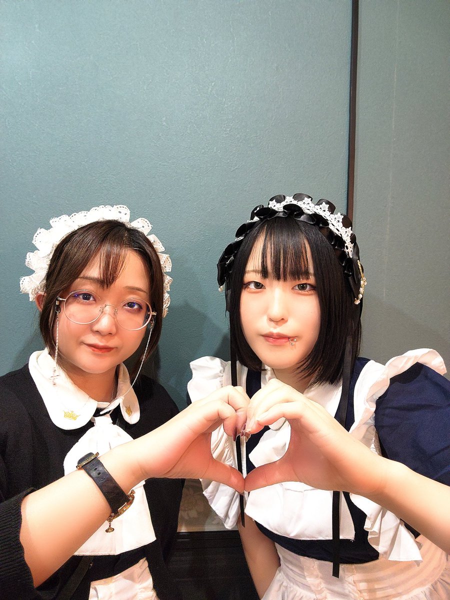 🧡orange OPEN🧡

♡みずき
♡うー～22時
♡はぎ19時～

皆様のご帰宅お待ちしております☕️𓈒 𓂂𓏸

#メイド #メイトカフェ #コンカフェ #八王子 #飲み放題