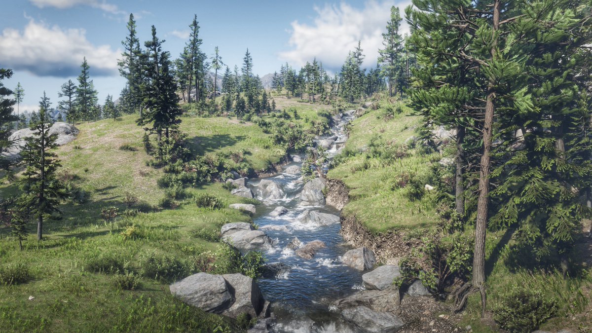 CBVP 📸 Virtual Photography tweet media