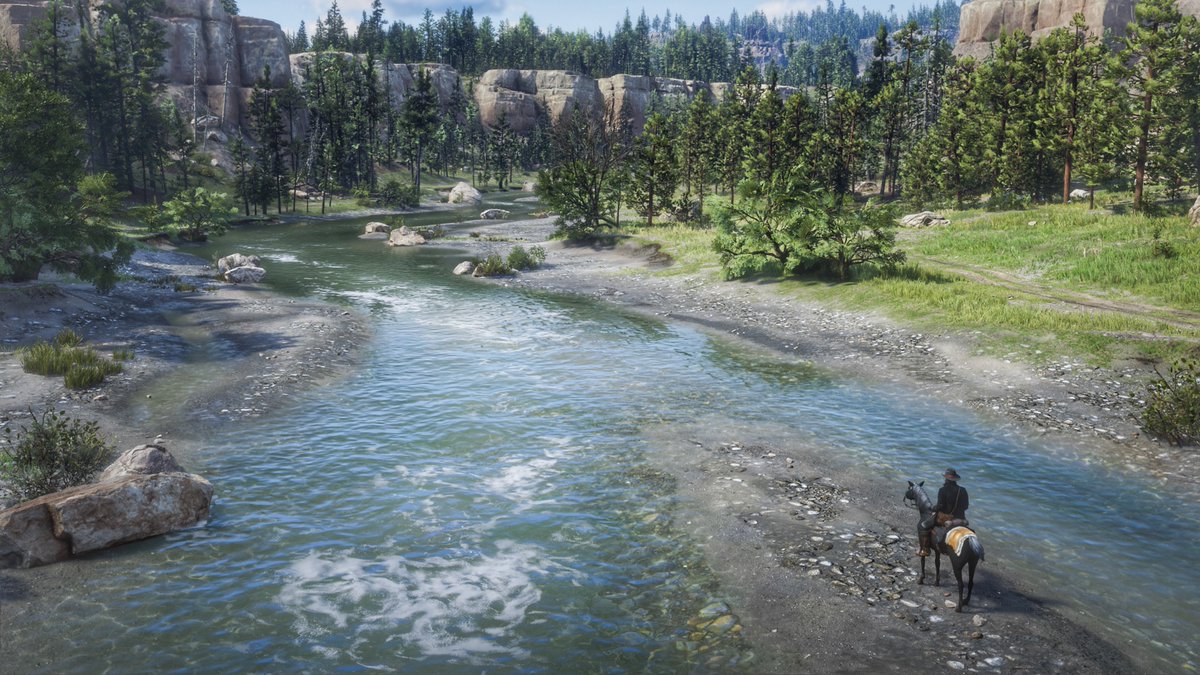 CBVP 📸 Virtual Photography tweet media