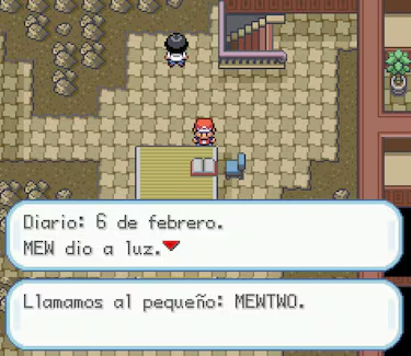 ToadAmarillo's tweet photo. Feliz 6 de febrero https://t.co/JZnbBZ14fR