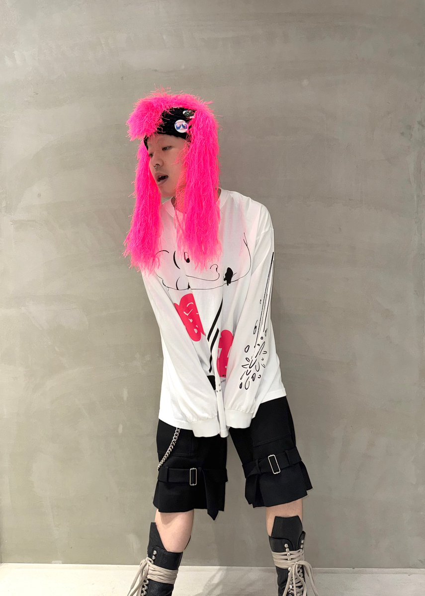 KIDILL KYOTO (@kidillkyoto) / Posts / X