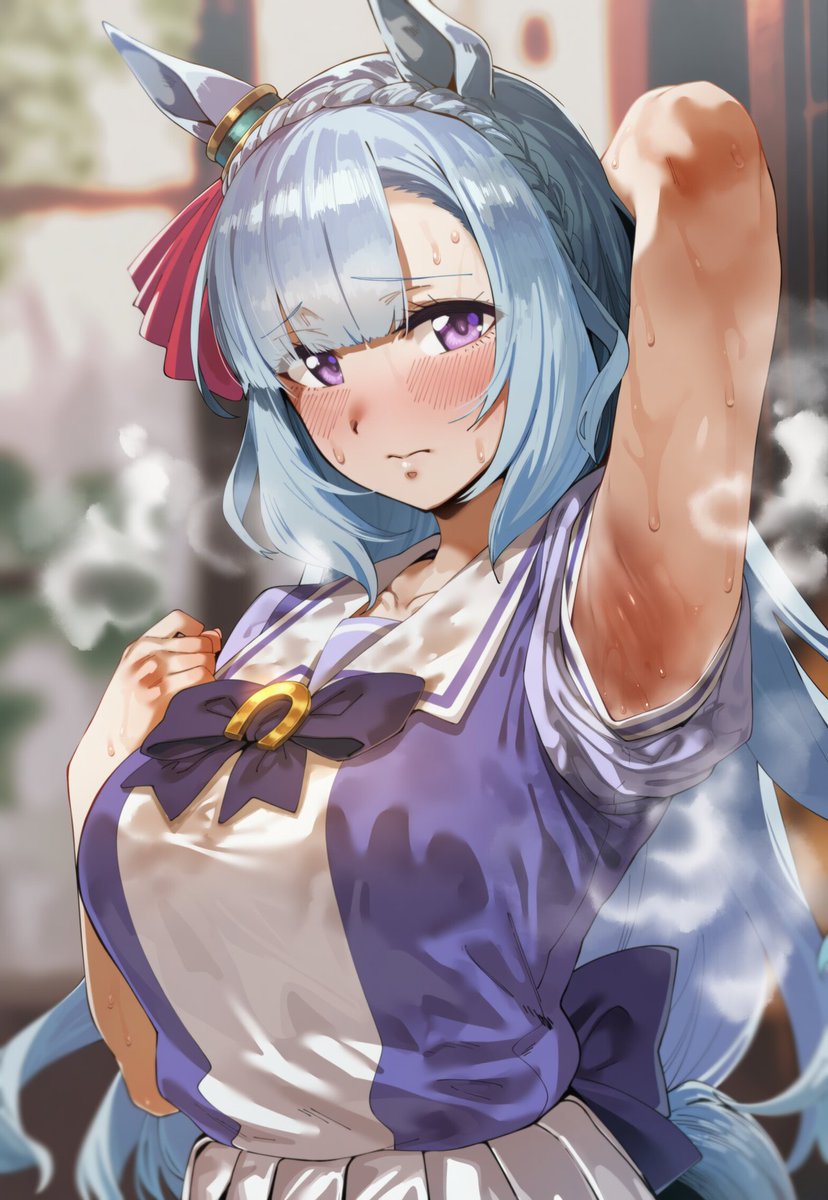 yuki サブ tweet media