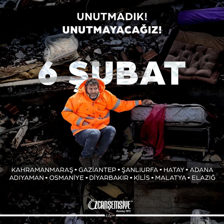Sebby⁵ (@mehmet_yyll) on Twitter photo 