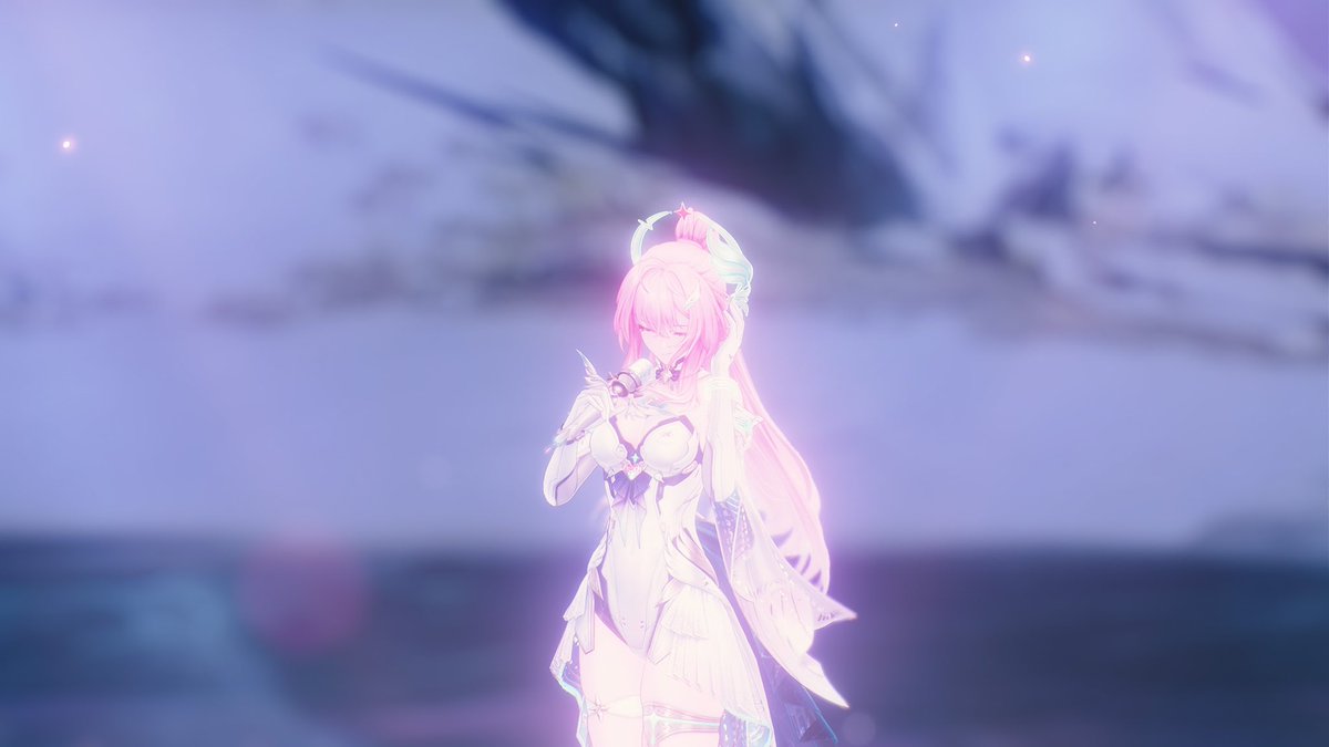 しょーてぃーがーる🦔⸒⸒ tweet media