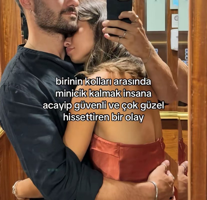 Kazım Sarıoğlu tweet media