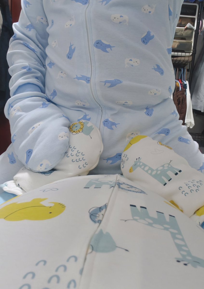 TiMowViks tweet media