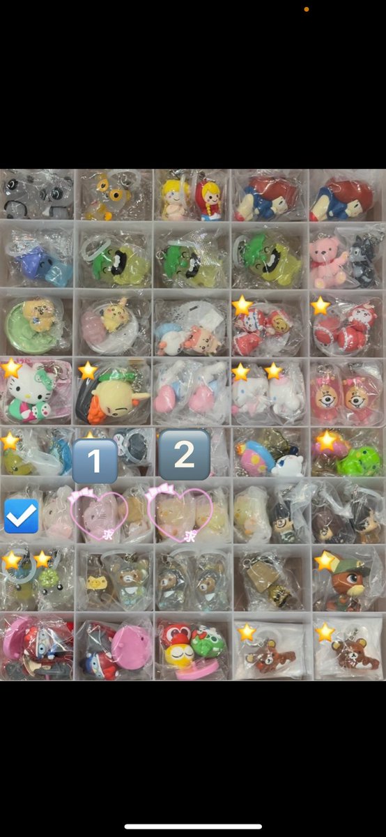 はちさん tweet media