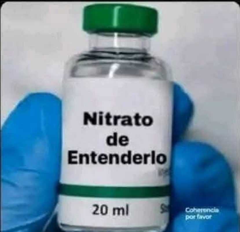 Emilio (parody acont) tweet media