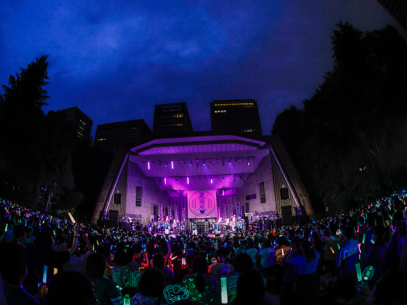 PYLON PORT ー世界中へ最新音楽情報を出航中!ー tweet media