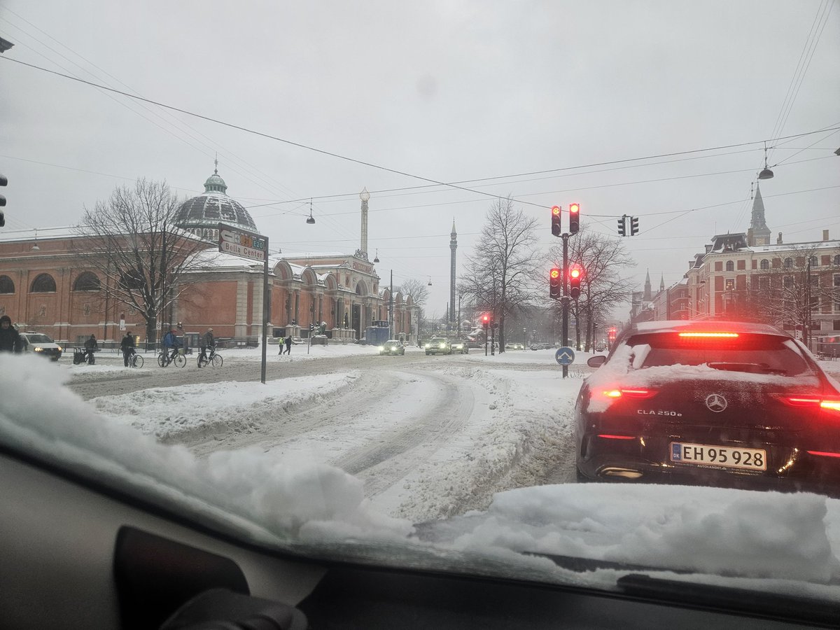 Michael Rachlin tweet media