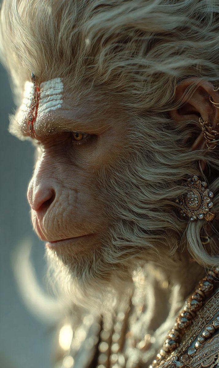 Devotees Era. tweet media