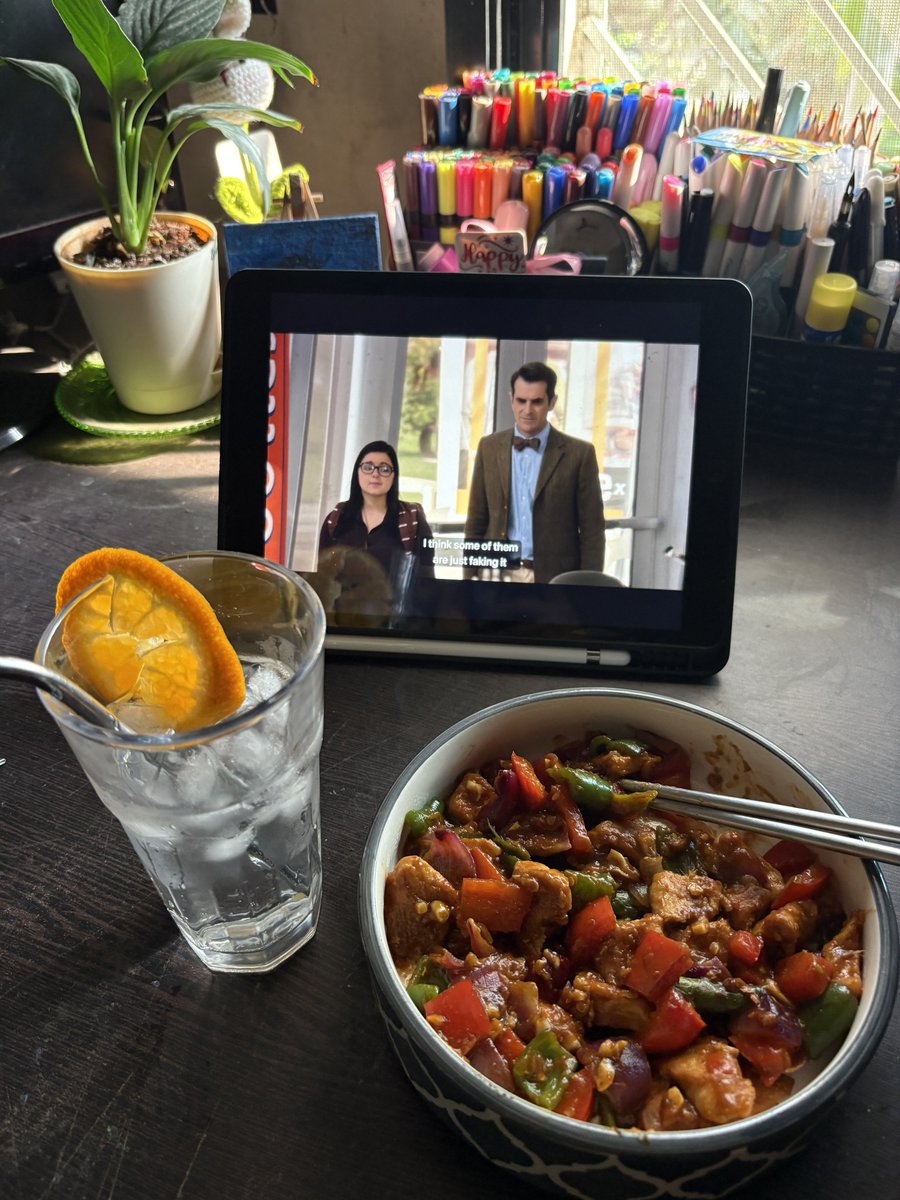 Series of good food ( high protein)✨