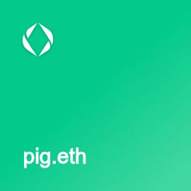 3Letters Sales Bot 🤖️ tweet media