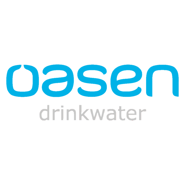nvdosectiesuto's tweet photo. Vacature Alert; Onderhoudscoördinator Fysieke #Beveiligingsinstallaties Toffe functie bij #Oasen (32-40 uur – Gouda) https://t.co/Yxr4yCA63M https://t.co/NPd9FhA2Vk