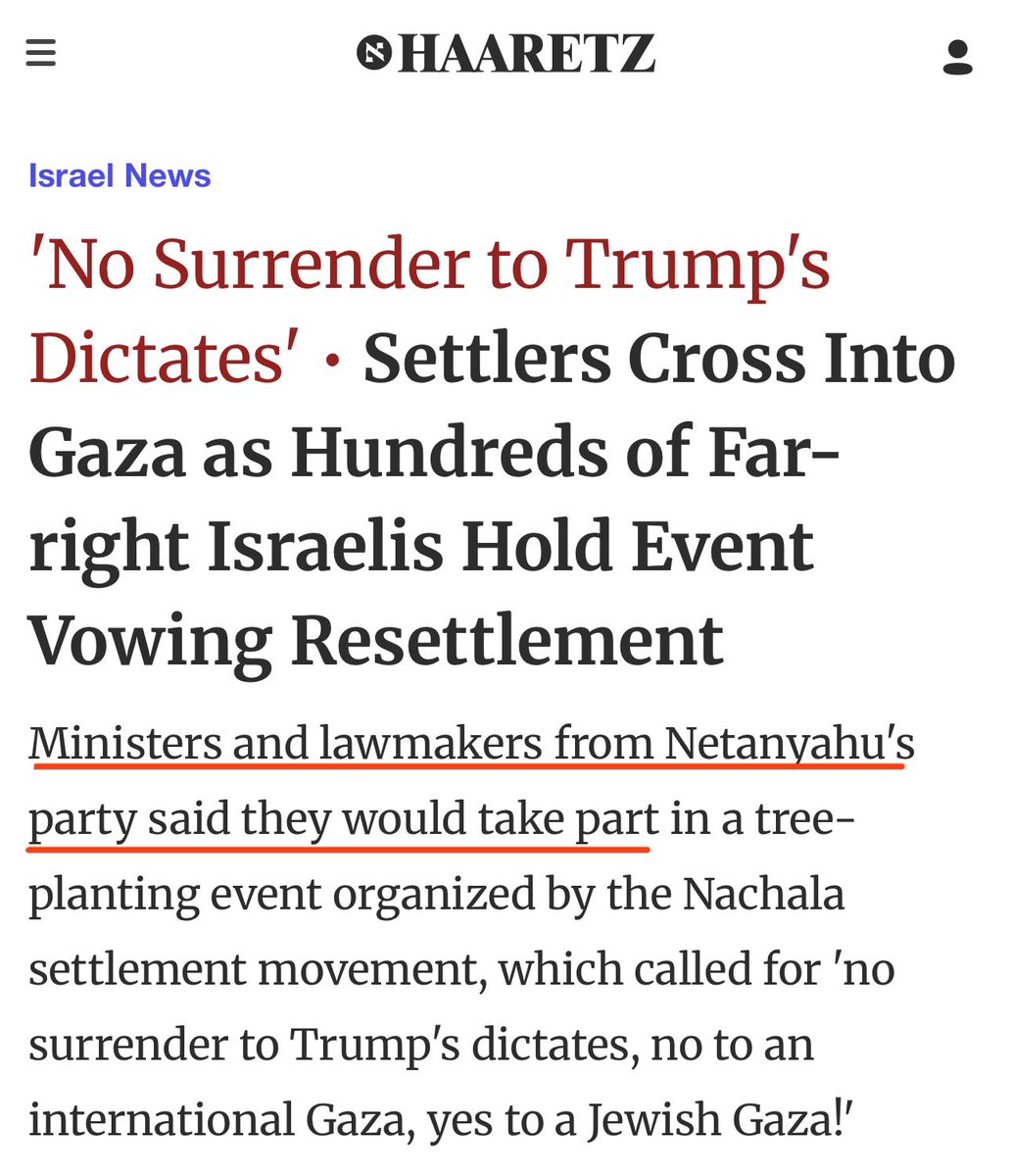 Zero coverage in Western media.