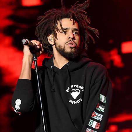 FREE PALESTINE 🇵🇸