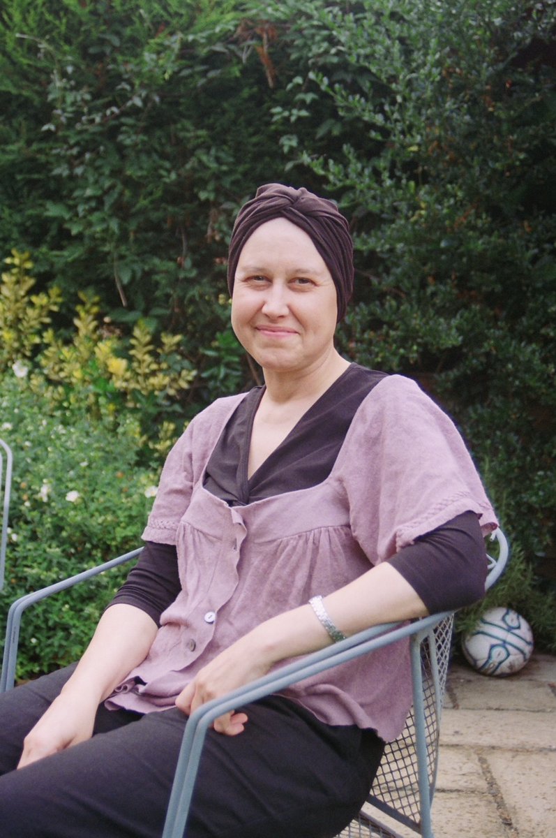 Ian Ridley 💙 tweet media