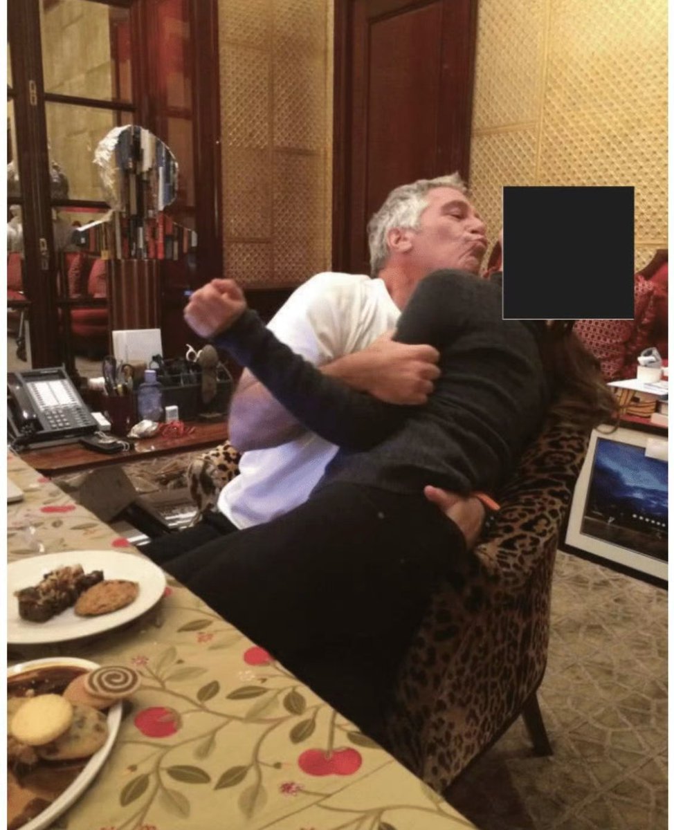 隐匿玩家 💰 tweet media