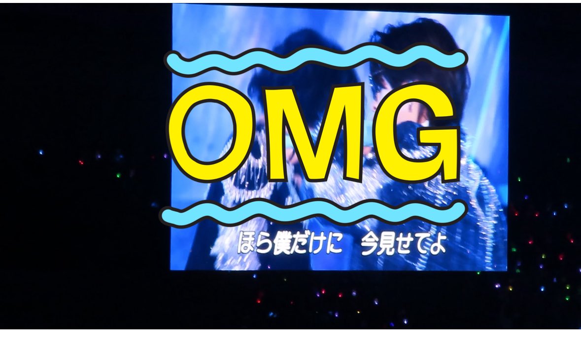 ぽむ【辞退の場合も✉️下さい】 tweet media