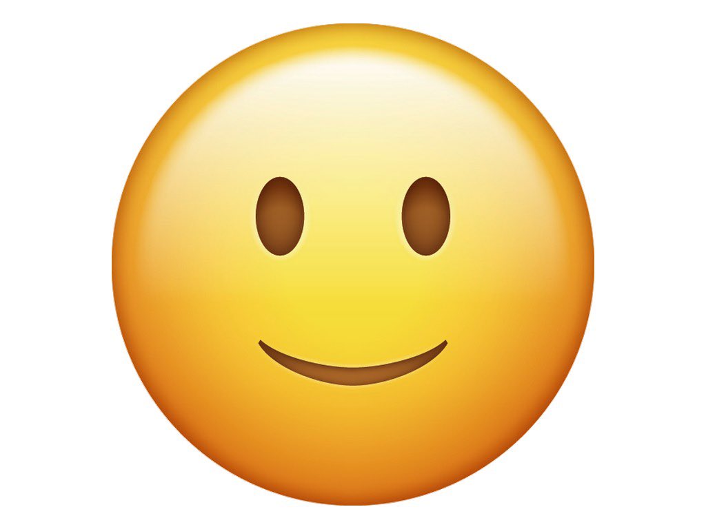 La semaine prochaine on va parler de quelqu’un qui déteste quand on lui dit qu’elle devrait sourire un peu plus…
#devinetteduvendredi