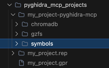 clearbluejar tweet media