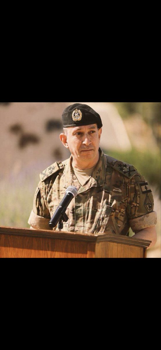 Hadi raydan tweet media