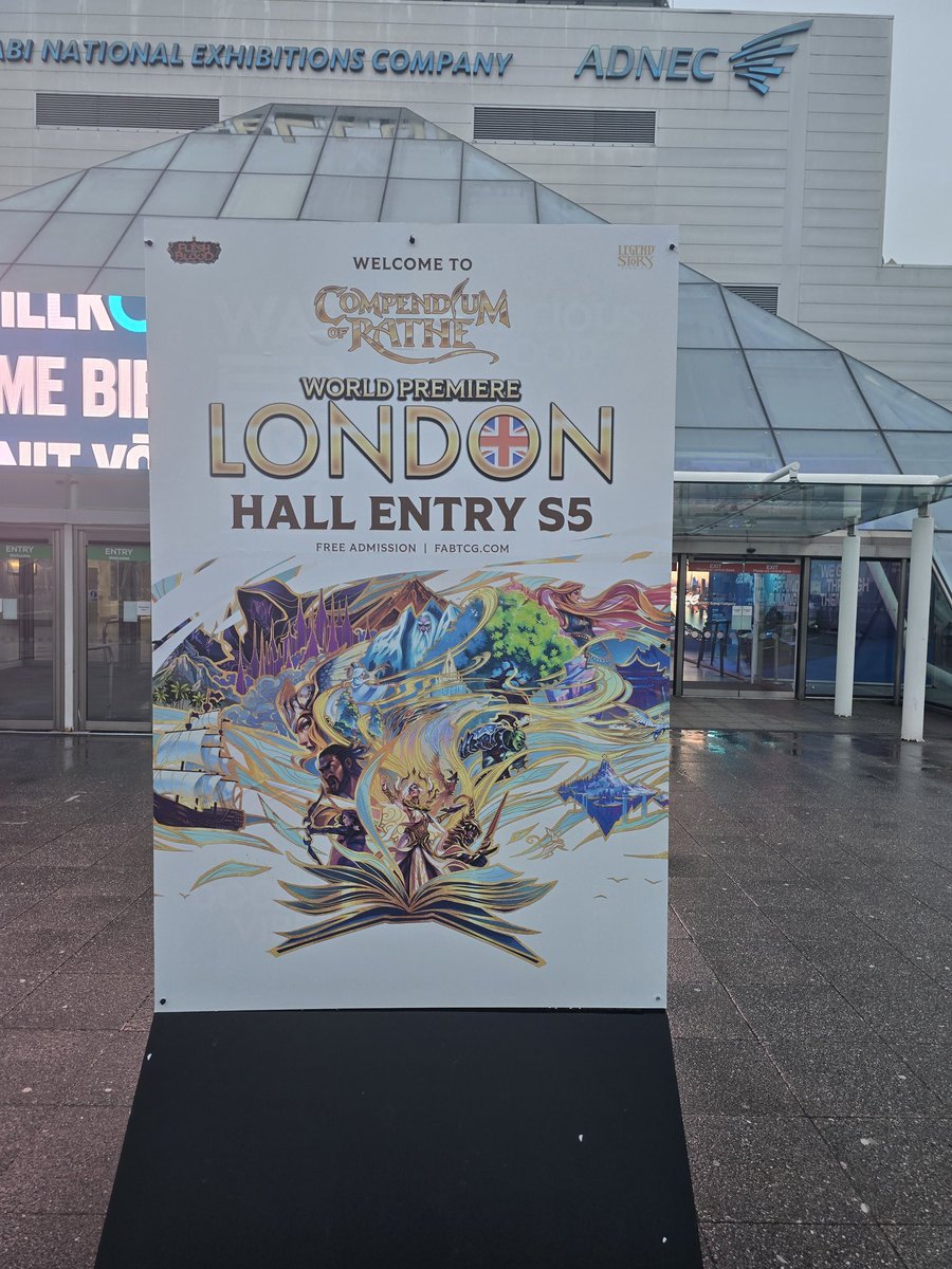 Lucas Sobral (@sobralluca13239) on Twitter photo 