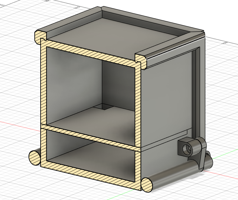 Jack Wen tweet media