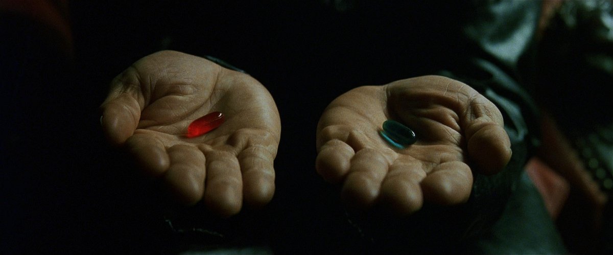 FilmFrame tweet media