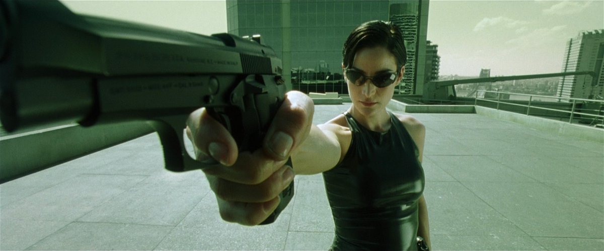 FilmFrame tweet media