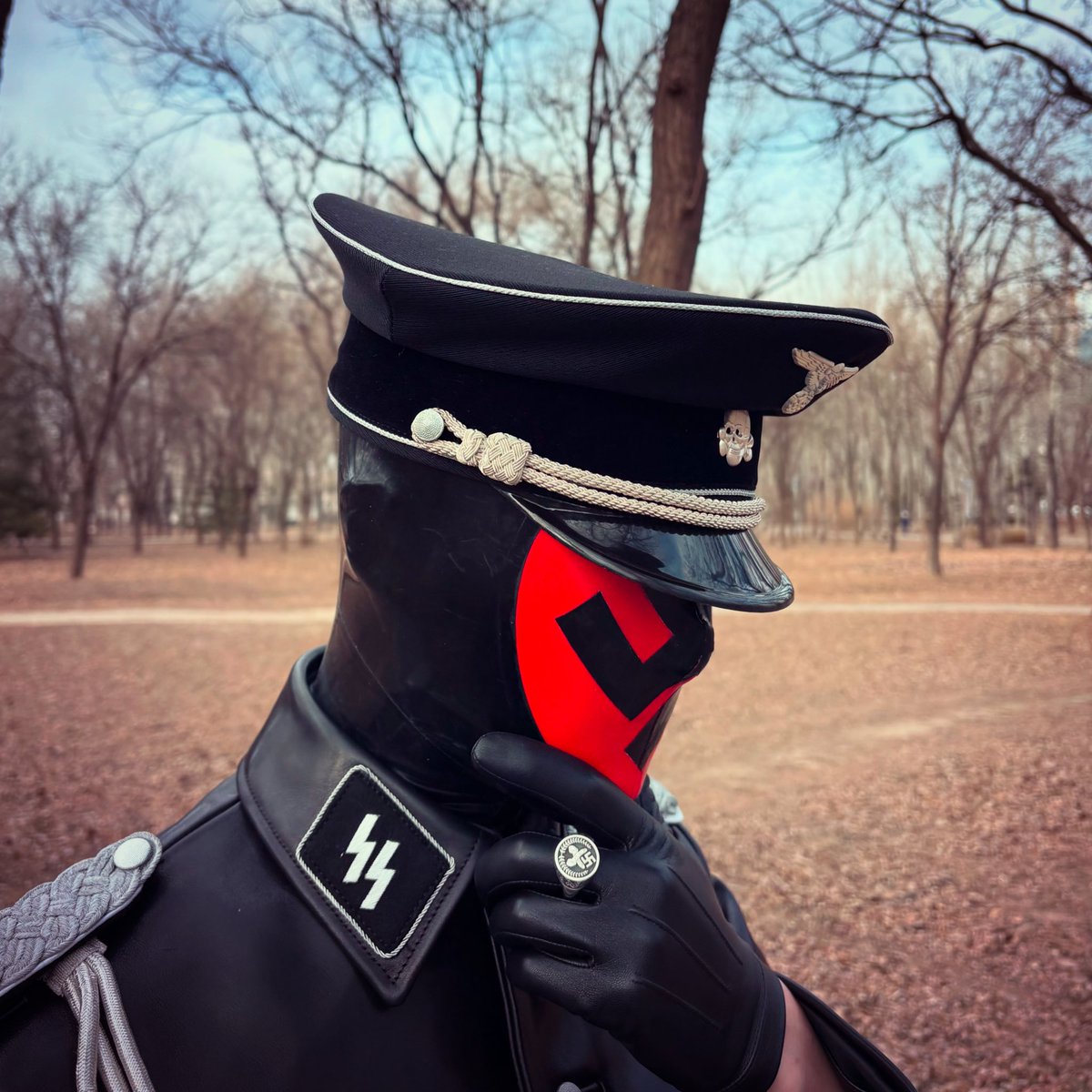 Daniel_Luxys tweet media